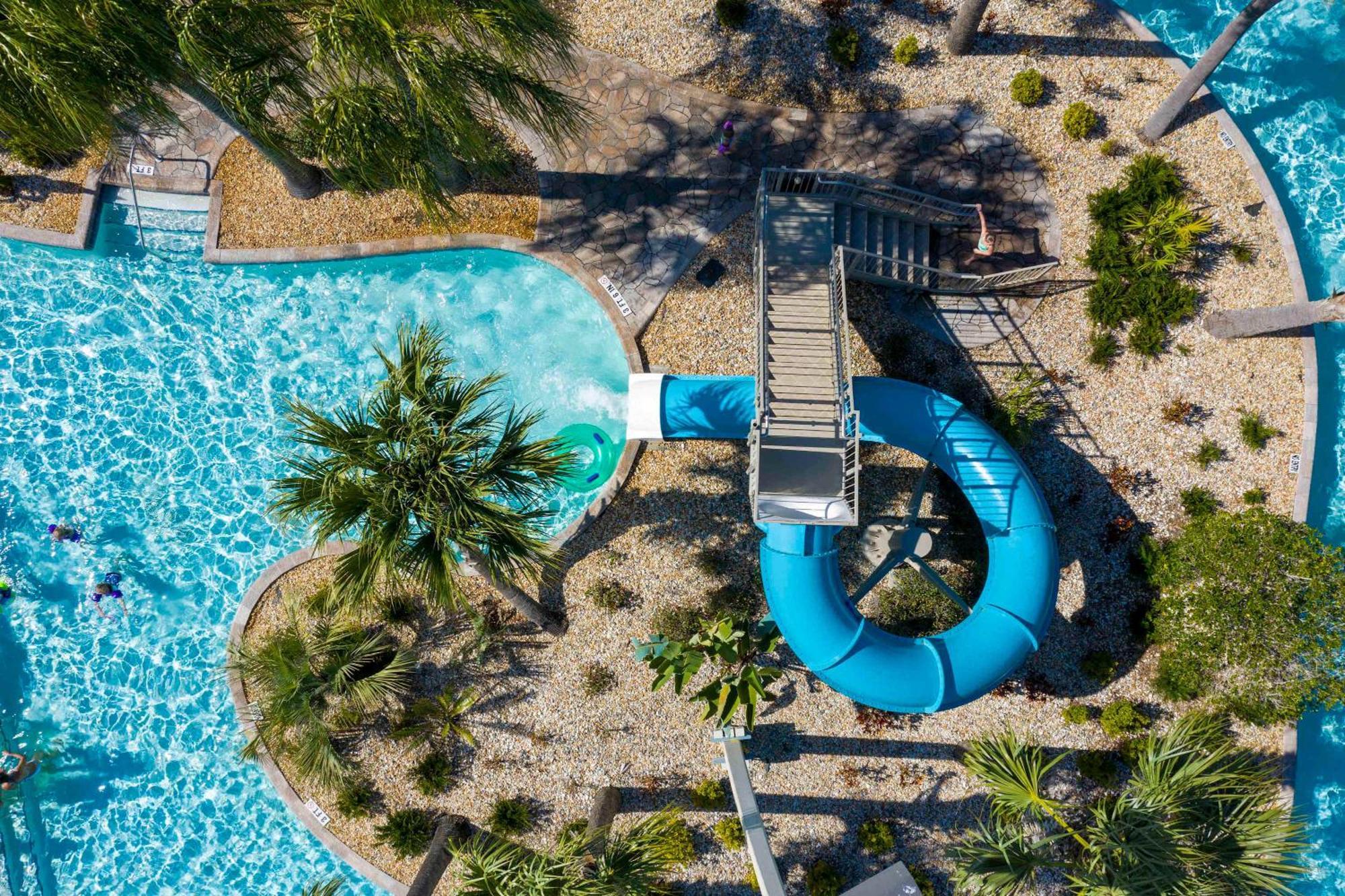 Gorgeous 4 Bd W/ Pool At Champions Gate Resort 1020 Orlando Luaran gambar