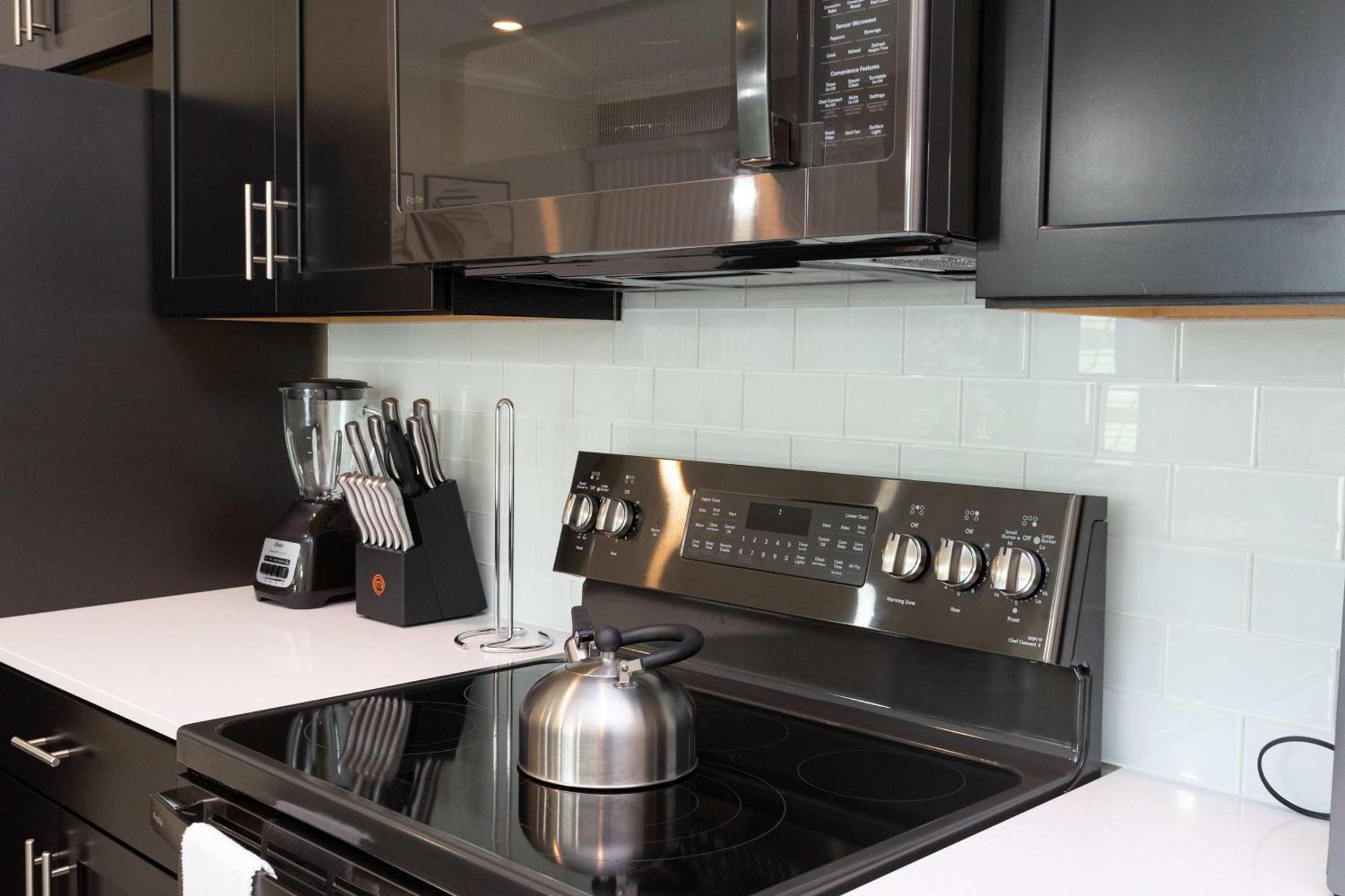 Gorgeous 4 Bd W/ Pool At Champions Gate Resort 1020 Orlando Luaran gambar