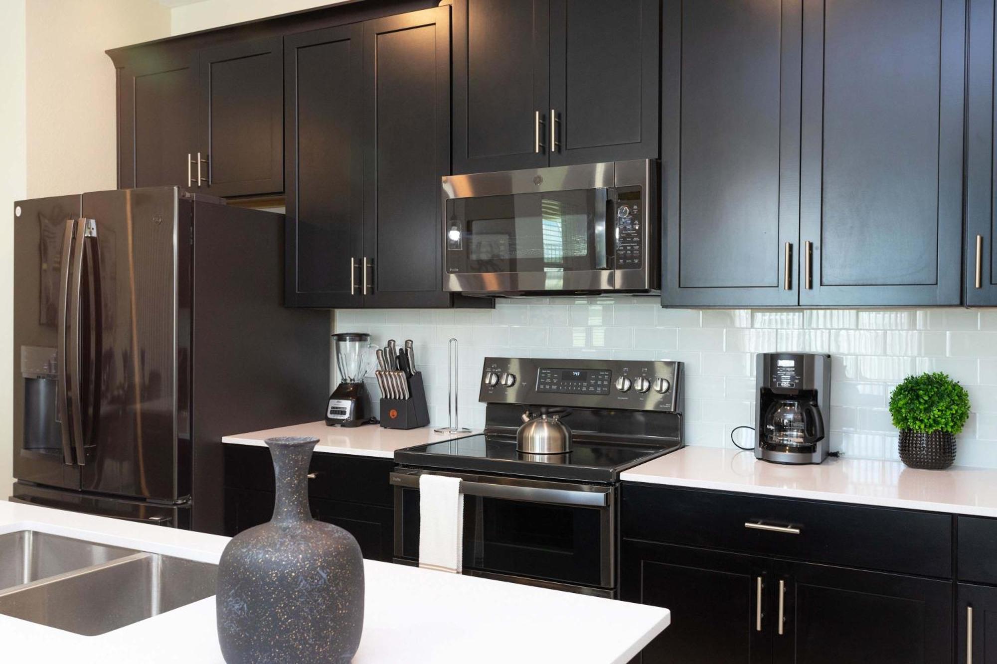 Gorgeous 4 Bd W/ Pool At Champions Gate Resort 1020 Orlando Luaran gambar